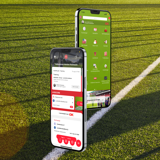 App Over For Hinanden App Over For Hinanden